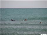 Inches Beach - PATILLAS